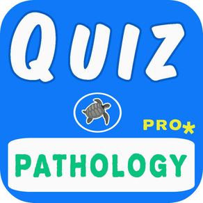 Pathology Quiz Questions Pro