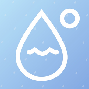 SimpleWeather-Widget