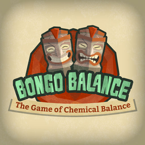 Bongo Balance SA