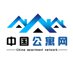 中国公寓网平台