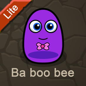 Ba boo bee Lite