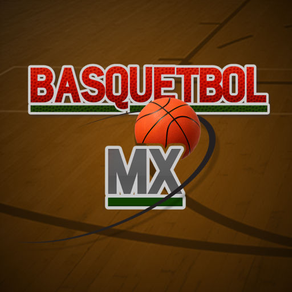 BasquetbolMX