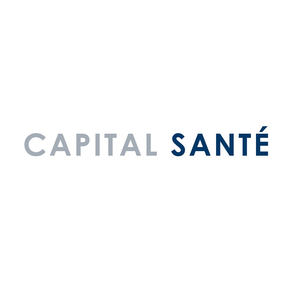 Capital santé