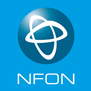 NFON Mobile