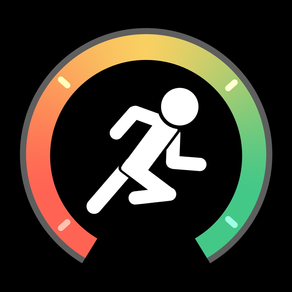 Runometer