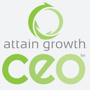 Attain Growth U