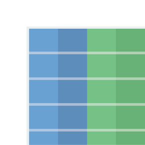 Simply Network Traffic Checker