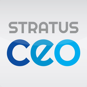 Stratus CEO