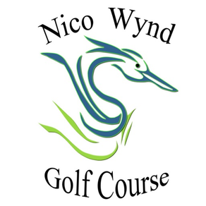 Nico Wynd Golf Course