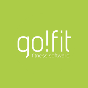 GoFit Mobile