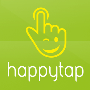 Happytap play