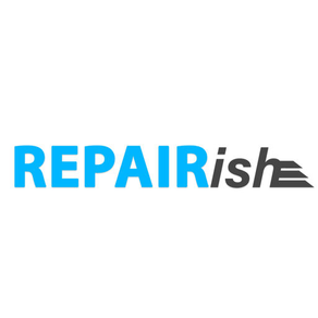 REPAIRish