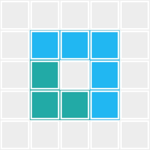 1515 - Puzzle Block Games