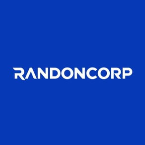 Randoncorp app