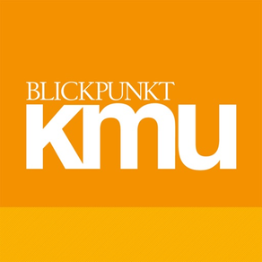 BLICKPUNKT KMU