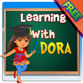 Learning with Doras