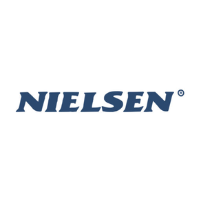 Nielsen Chemicals