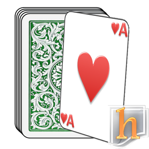 h Solitaire