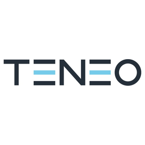 iTeneo