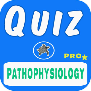 Pathophysiology Test Pro