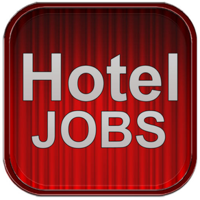 Hotel Jobs