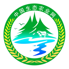 中国生态农业网平台