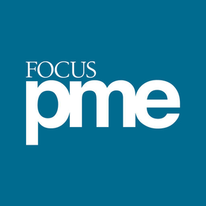 Focus PME