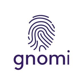 Gnomi