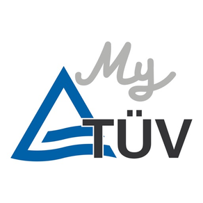 My TUV Rheinland