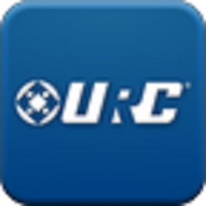 URC Mobile Pad