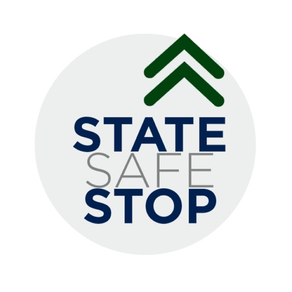 State Safe Stop