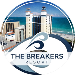 Breakers Resort