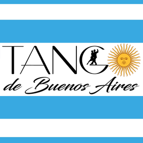 Tango Buenos Aires