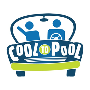 TPO Cool to Pool – Rideshare!