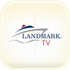 Landmark TV