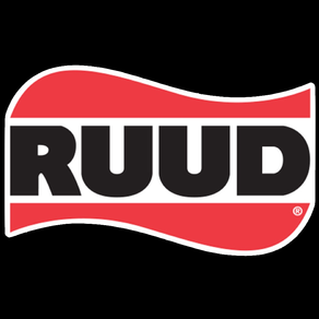 Ruud EcoNet