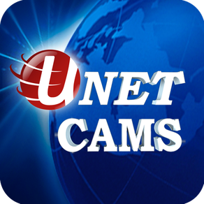 uNetCams: Multicam Monitor