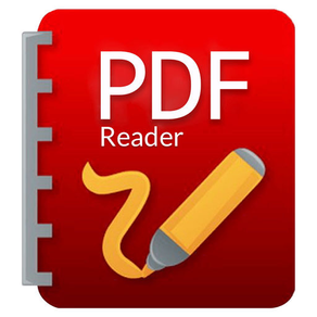 PDF Reader & Editors