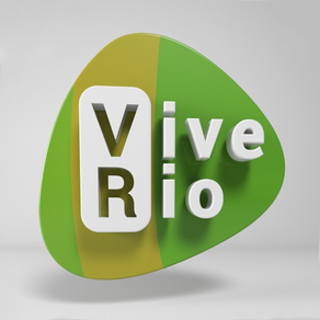 Vive Río: Heroínas, Juegos Olímpicos en VR