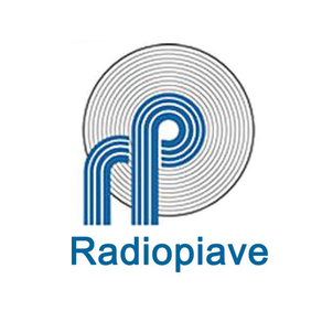 RadioPiave - Belluno