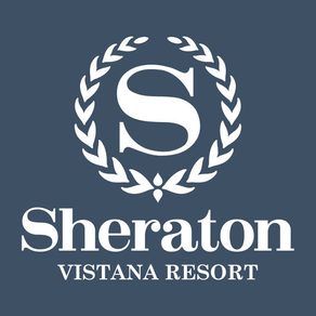 Sheraton Vistana Resort