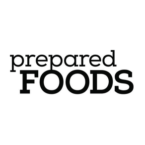 Prepared Foods