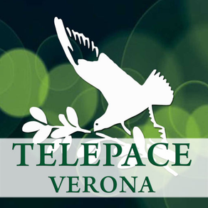Telepace Verona