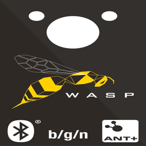 WASP Util