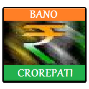 Bano Crorepati