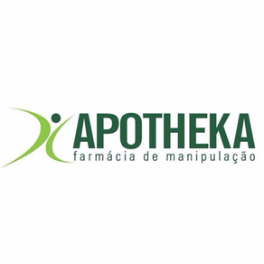 Apotheka