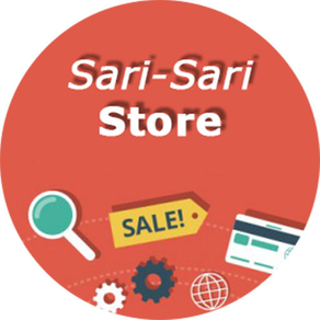 sari2store