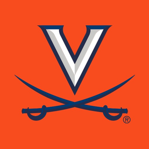 Virginia Sports Mobile App