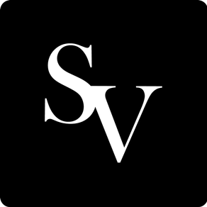 SV Mens Grooming Co.