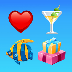 Emoji New Free